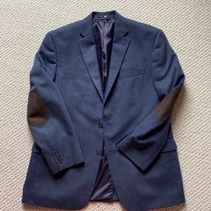 CHAPS blazer